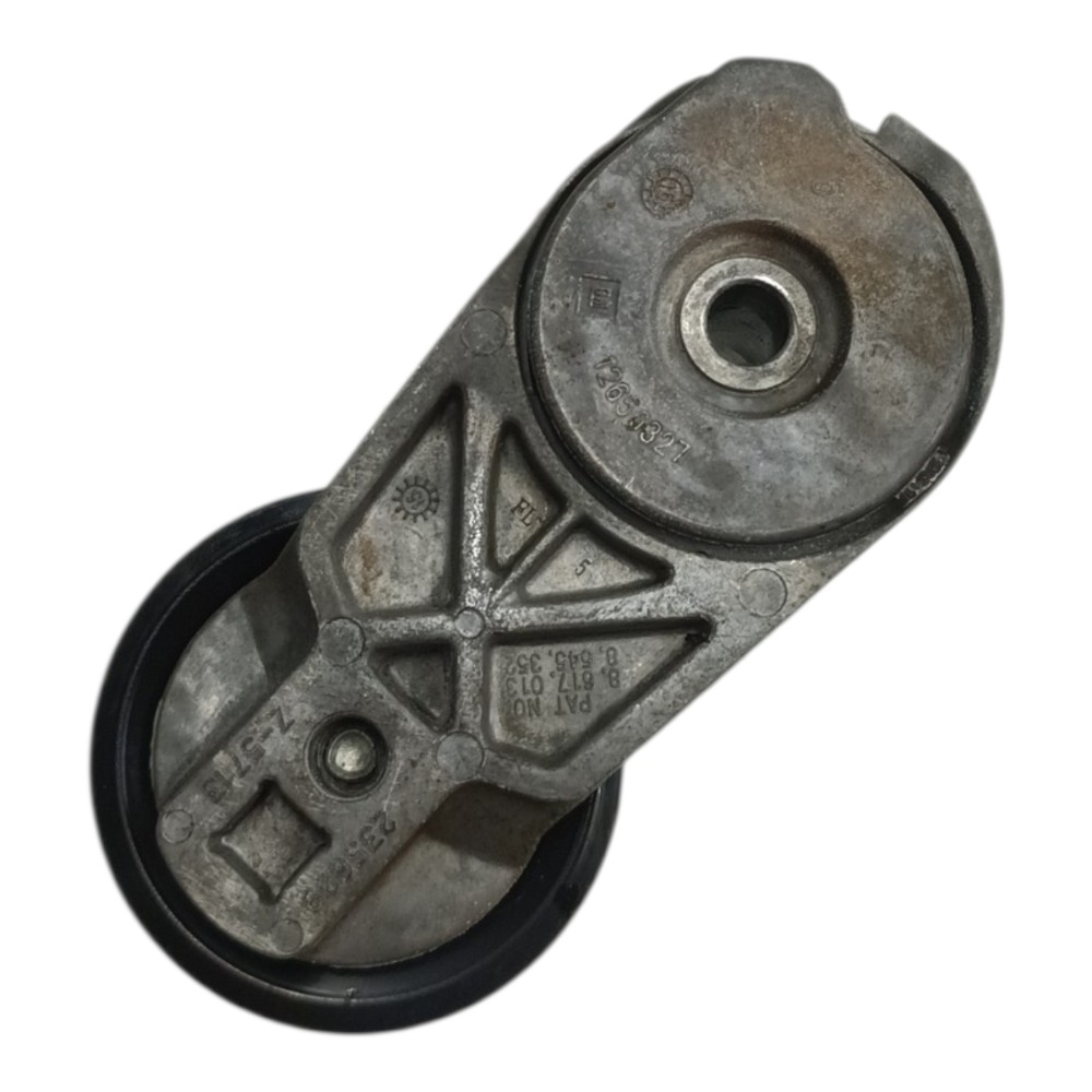 Tensor Esticador Correia Chevrolet Cruze 2015 2016 2017 2