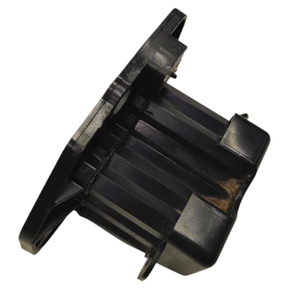 Suporte alma dianteira esquerda fiat toro 2025 2024 2023 22 4