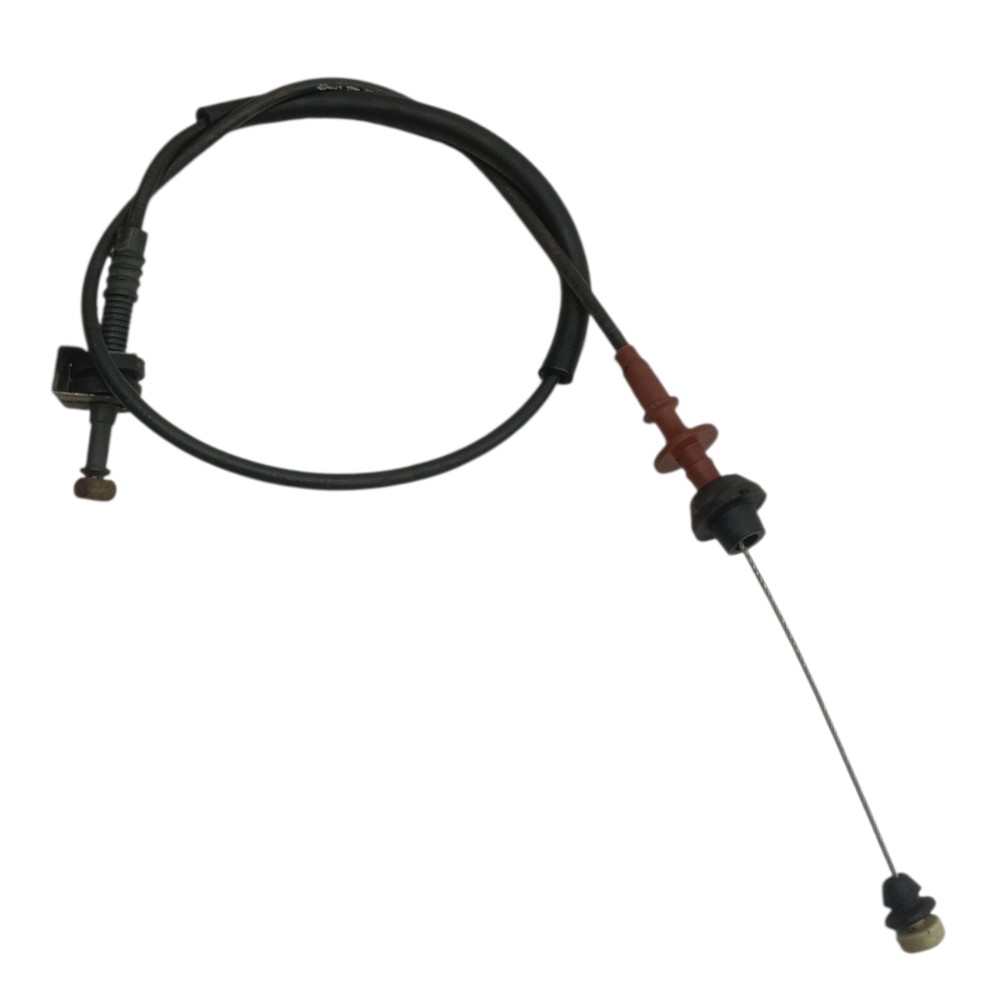 Cabo acelerador Ford Focus 1.6 2003 2004 2005 2006 2007 2008 2