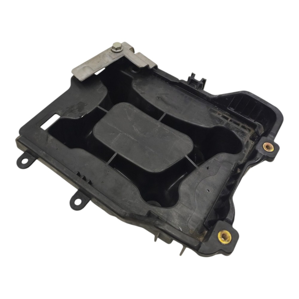 Suporte Bateria Vw Up 2014 2015 2016 2017 2