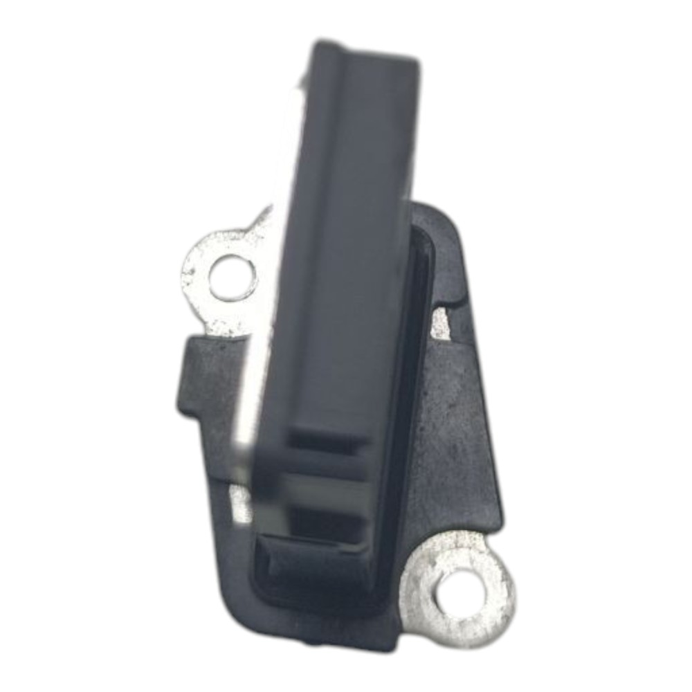 Sensor Map Fluxo Ar Gm Prisma Onix 1.4 2014 2015 2016 2017 4