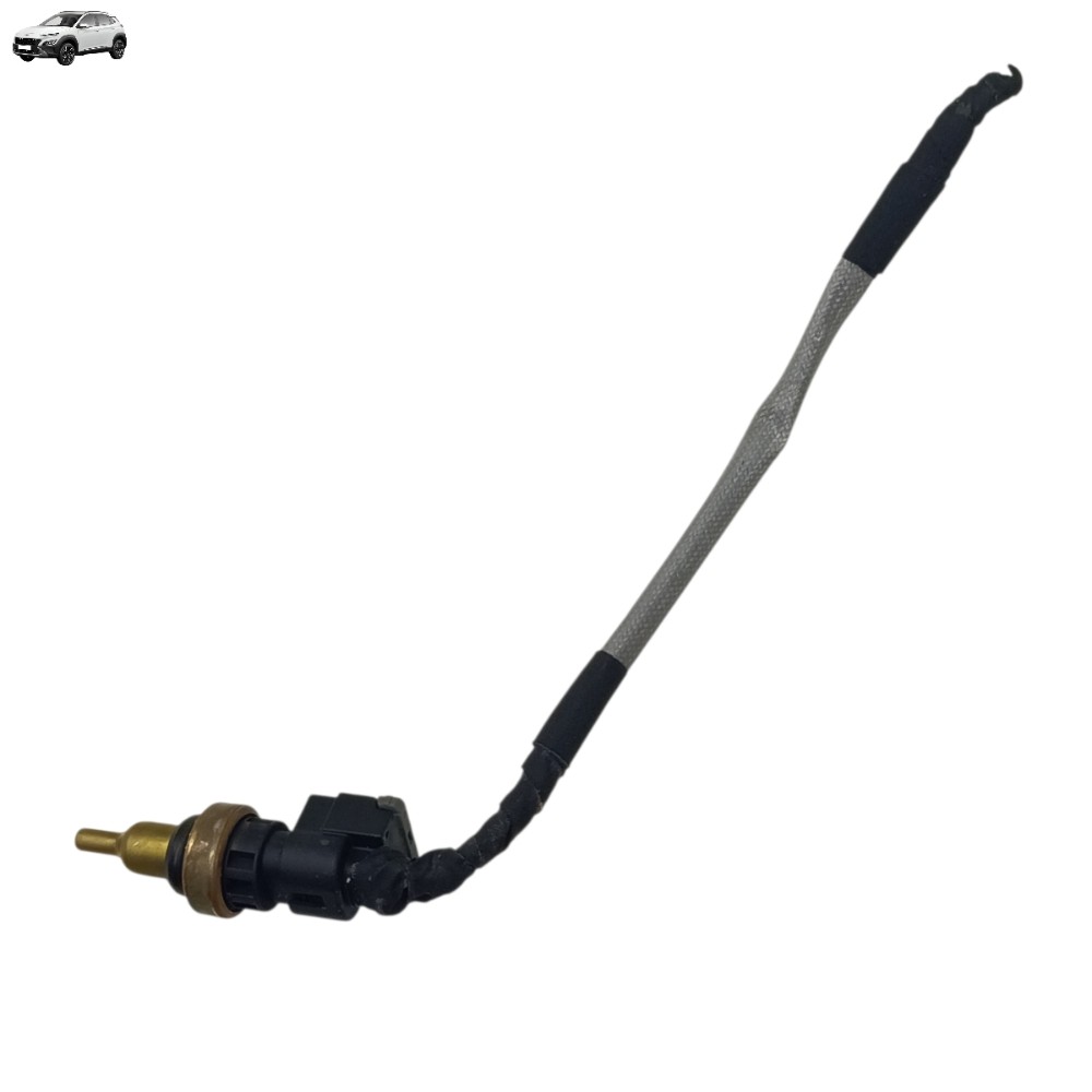 Sensor Temperatura Hyundai Kona 2023 2024