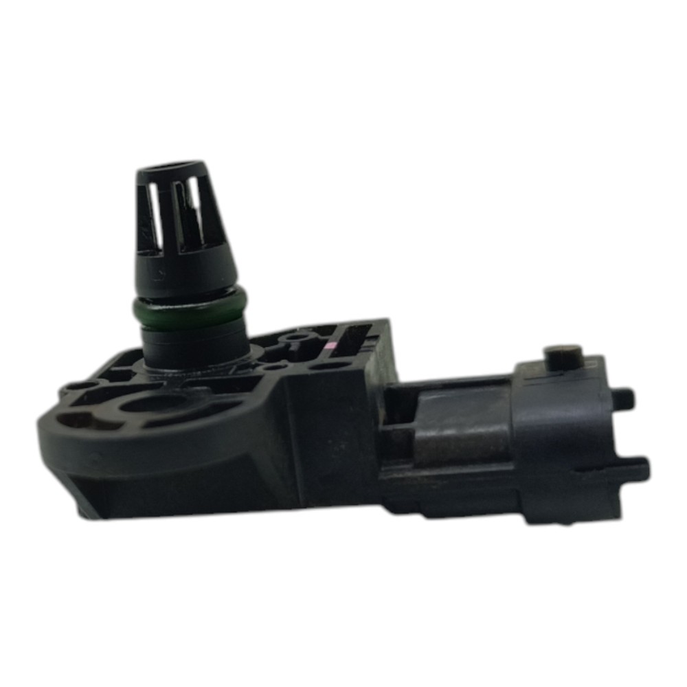 Sensor Map Coletor Fiat Mobi 1.0 4cc 2017 2018 2019 2020 21 2