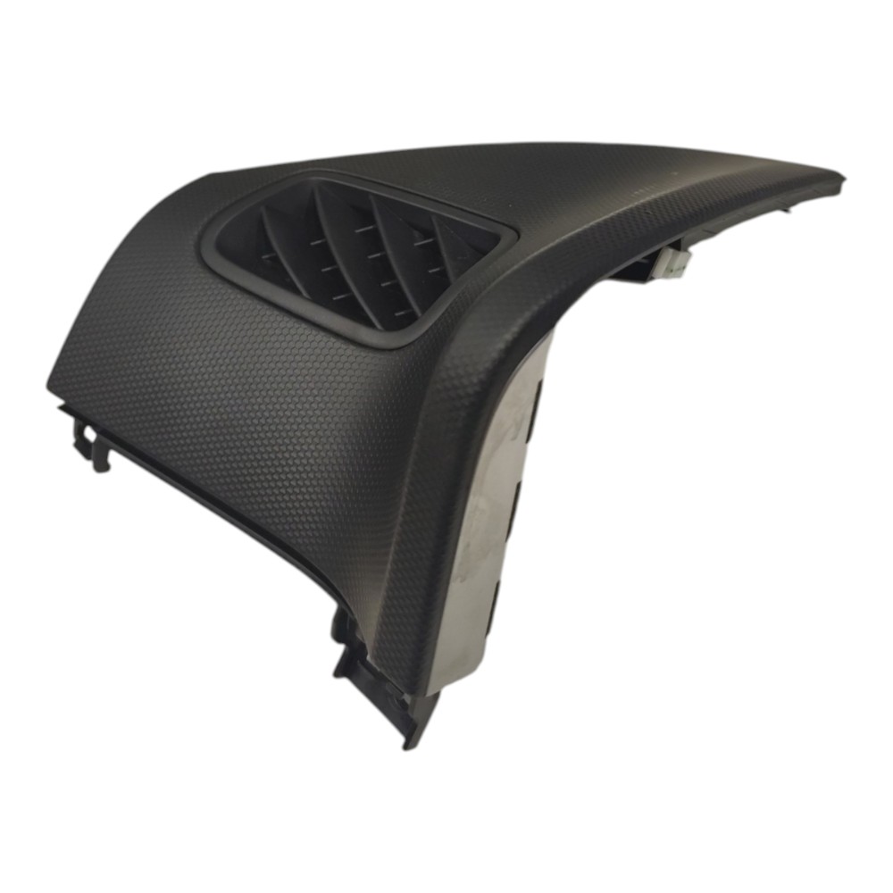 Difusor Esquerdo Painel Hyundai Creta 2026 2025 2024 3