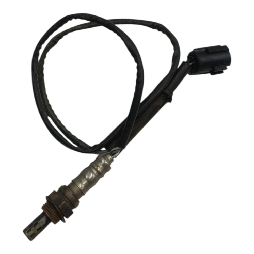 Sonda Lambda Pré Catalisador Chrysler Caravan 2.4 2001 2000 2