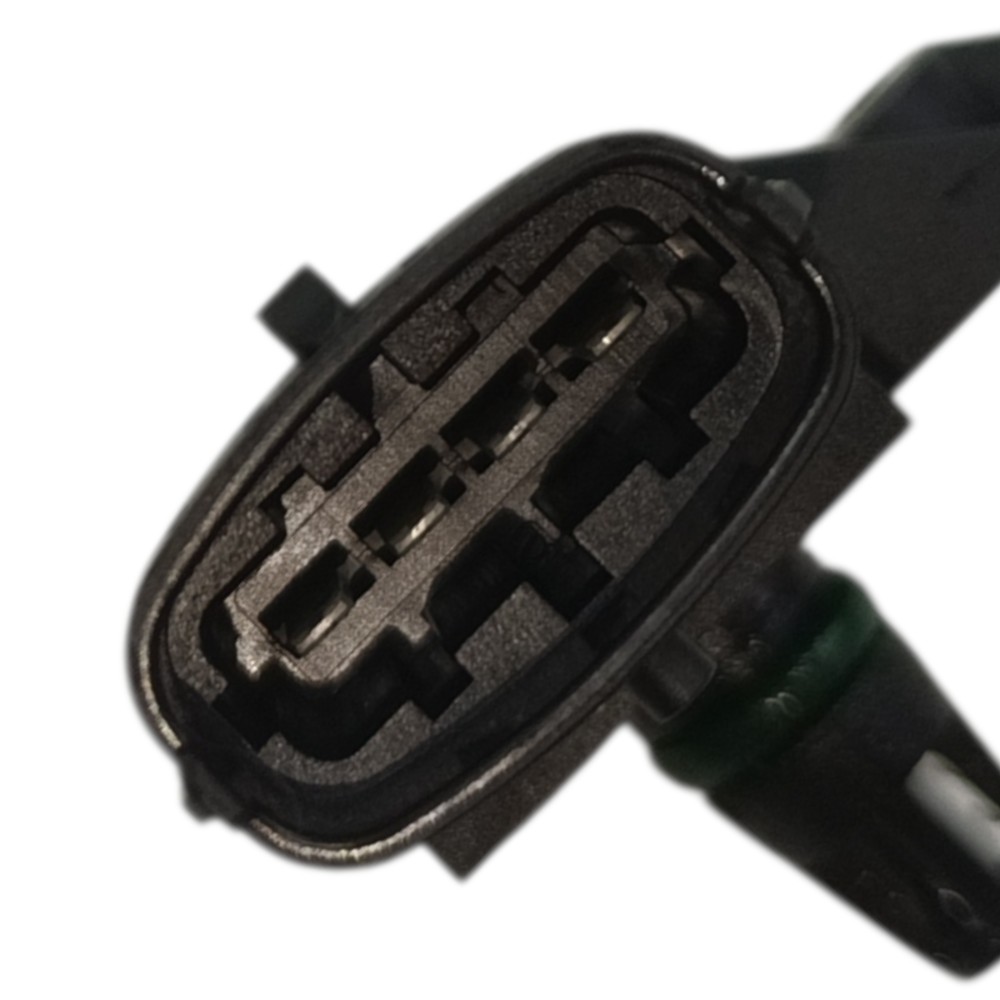 Sensor map gm vectra astra 2.0 8v 2011 2010 2009 2008 2007 4