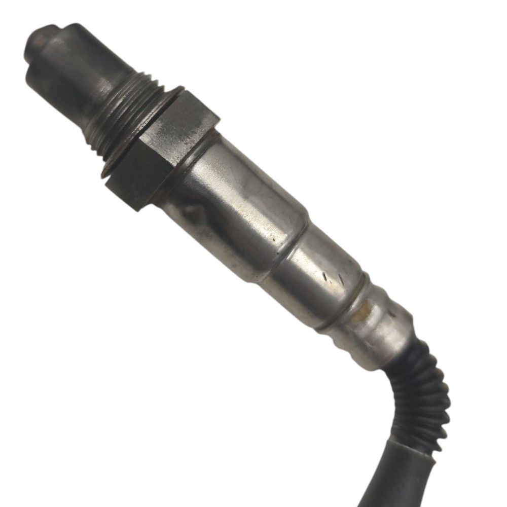 Sonda lambda pos catalisador honda fit 1.4 2003 2004 2005 06 2
