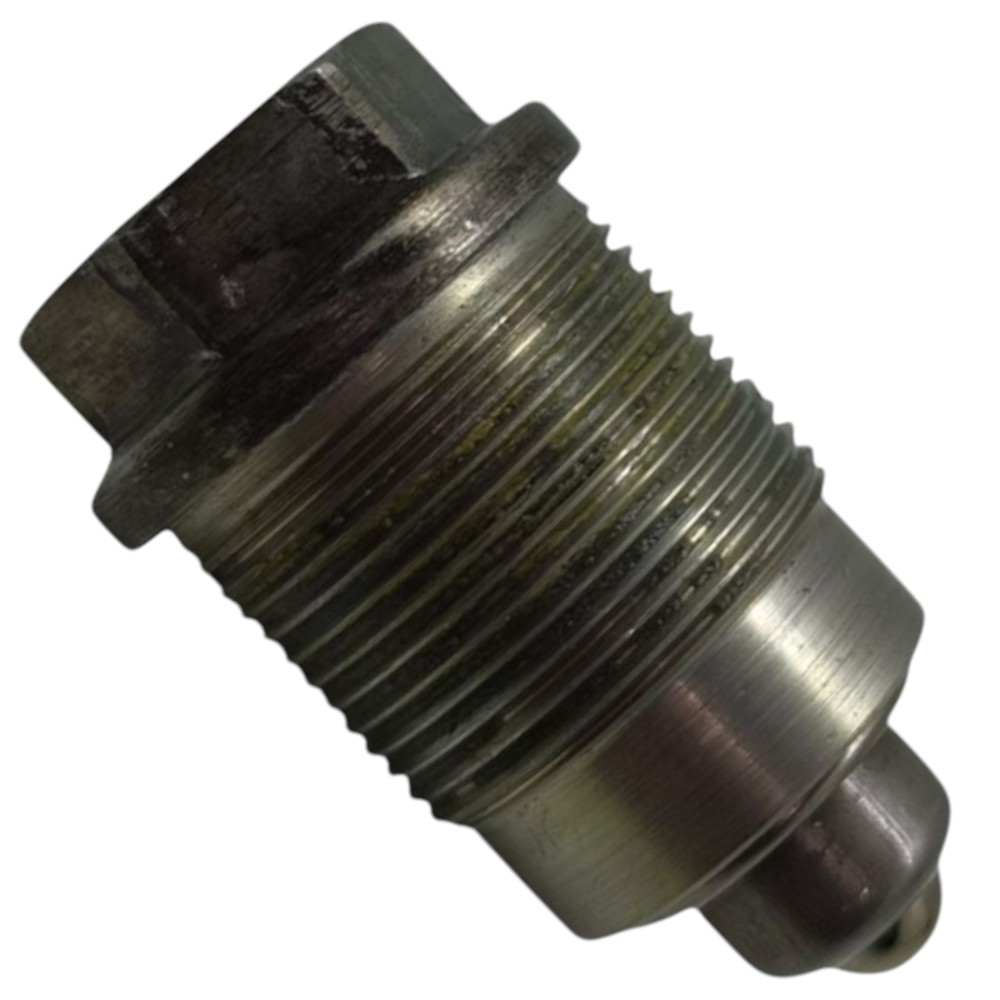 Parafuso Dreno Câmbio Ford Fiesta Zetec 2010 2011 2012 2013 4