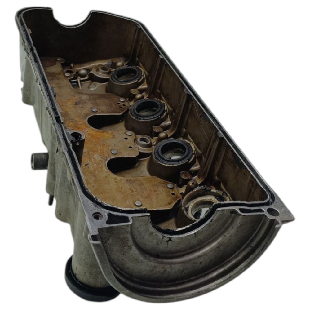 Tampa Válvula Cabeçote Honda Civic G7 1.7 2001 2002 2003 04 4