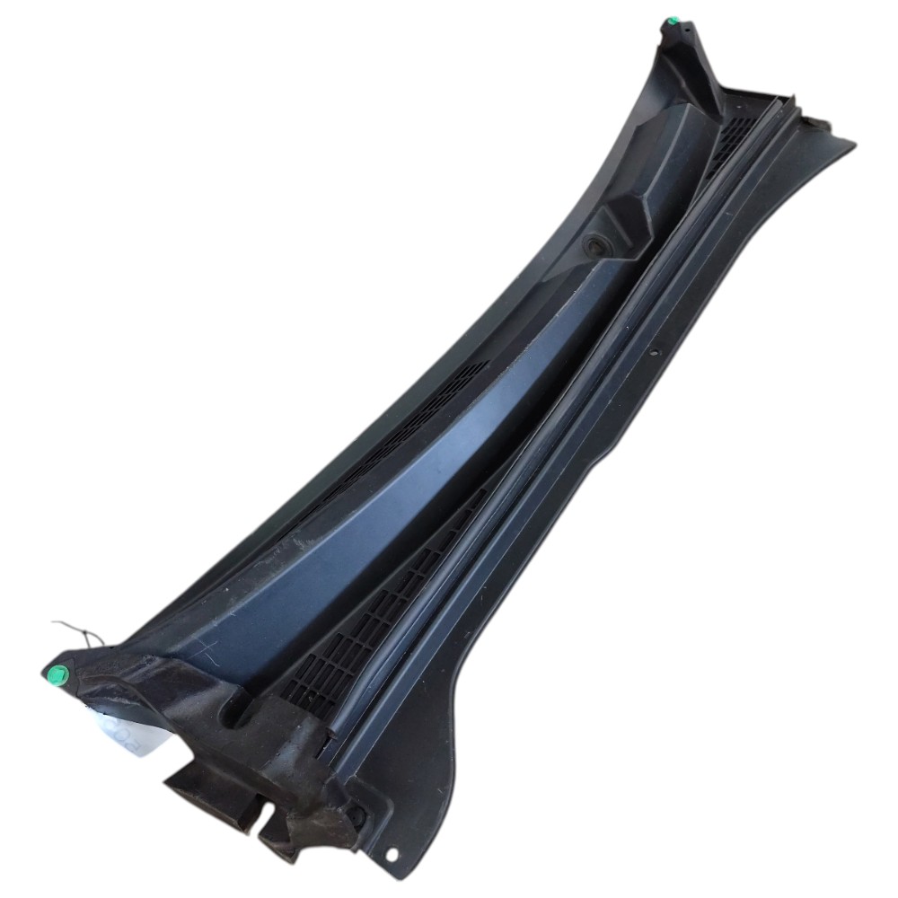 Grade churrasqueira fiat toro 2025 2024 2023 2022 2021 2020 2