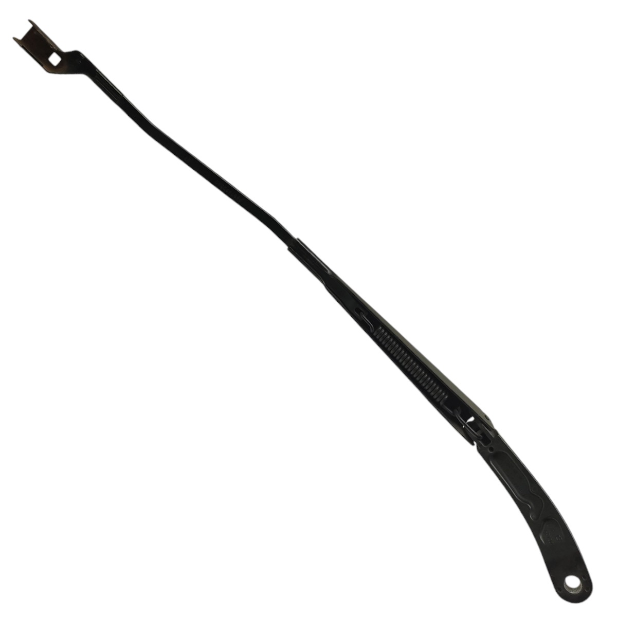 Braço Limpador Esquerdo Citroen C4 Lounge 2014 2015 2016 17 2