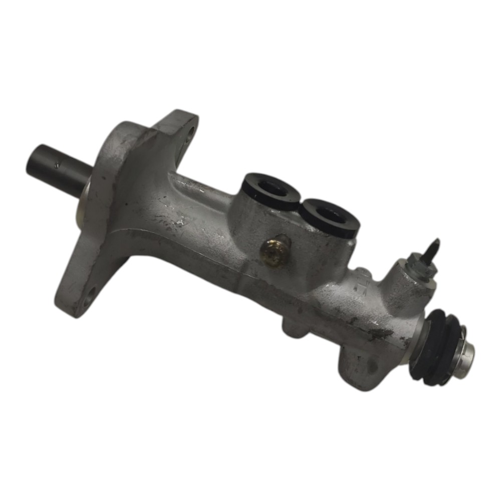 Cilindro mestre freio Mercedes c230k 1.8 2003 2004 2005 2006 2