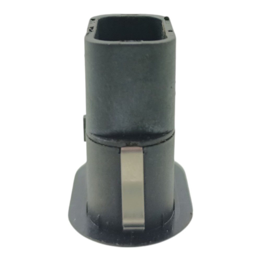 Botão Vidro Elétrico Ford Ecosport 2003 2004 2005 2006 2007 4