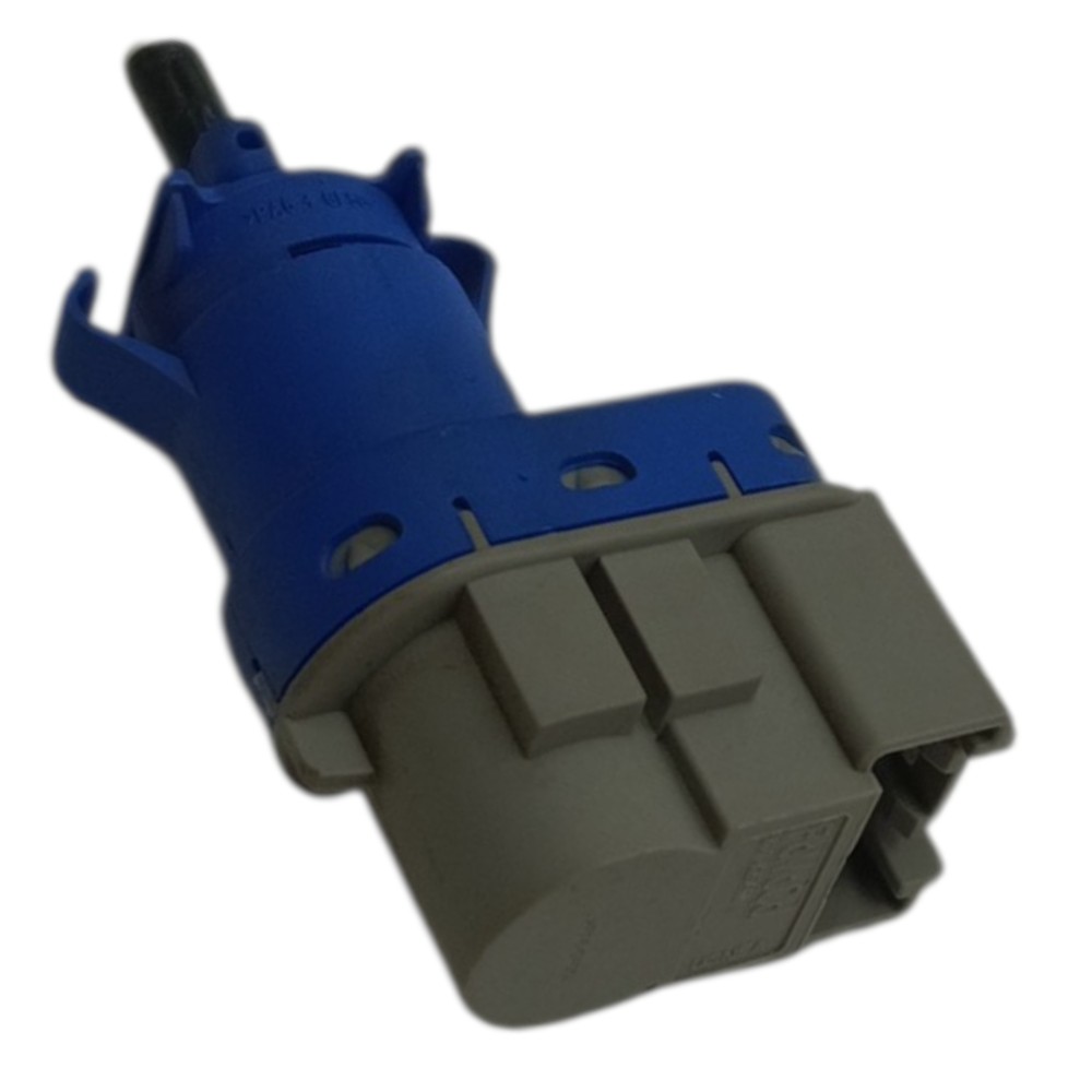 Sensor Interruptor Pedal Luz Freio Ford Fusion 2018 2017 16 2