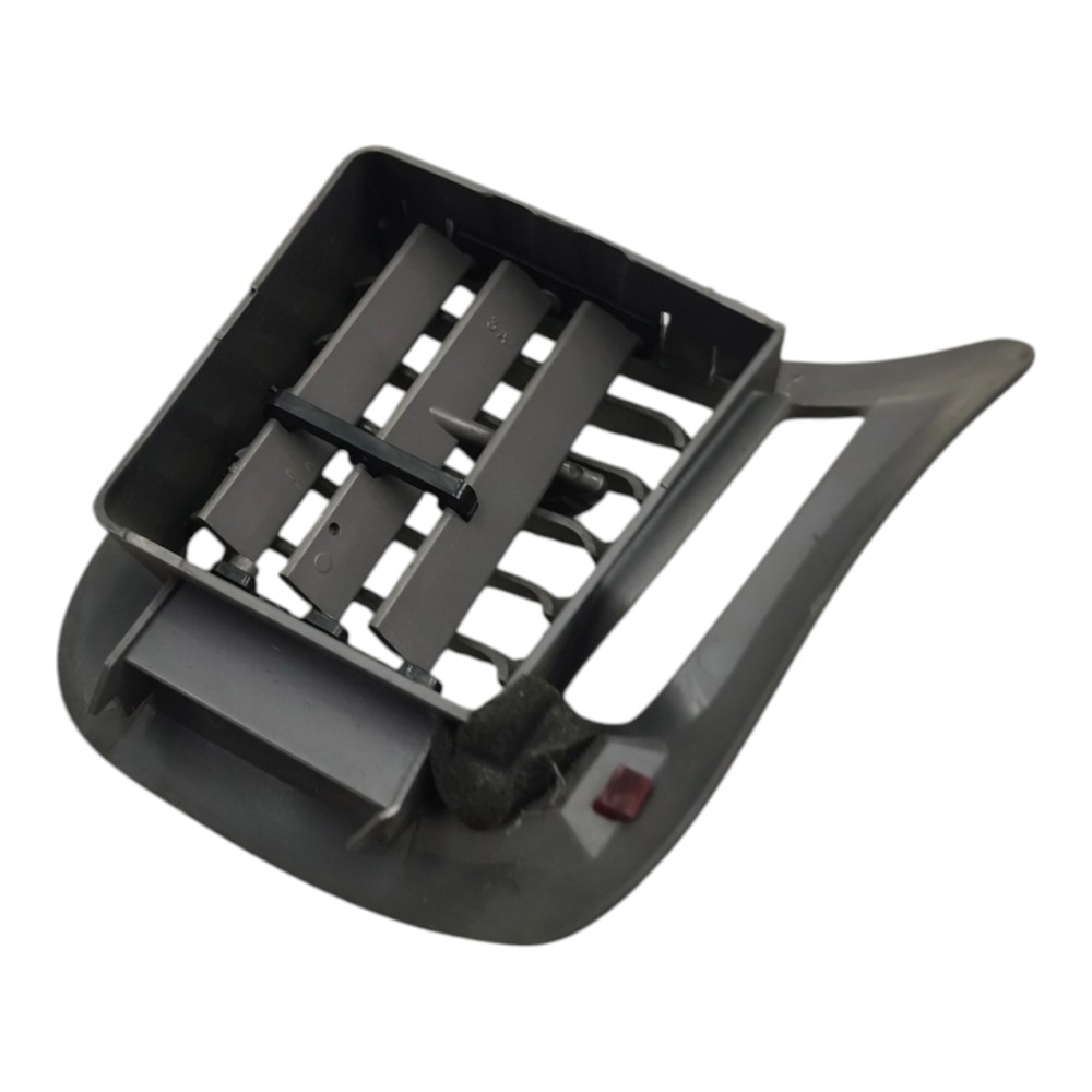 Difusor Ar Porta Dianteira Direita Chrysler Caravan 2000 2