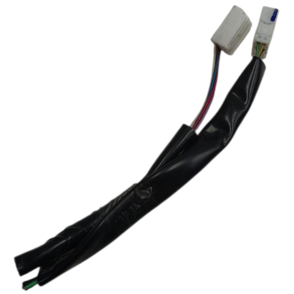 Plug conector luz teto cortesia Toyota Corolla 2022 2023 24 2
