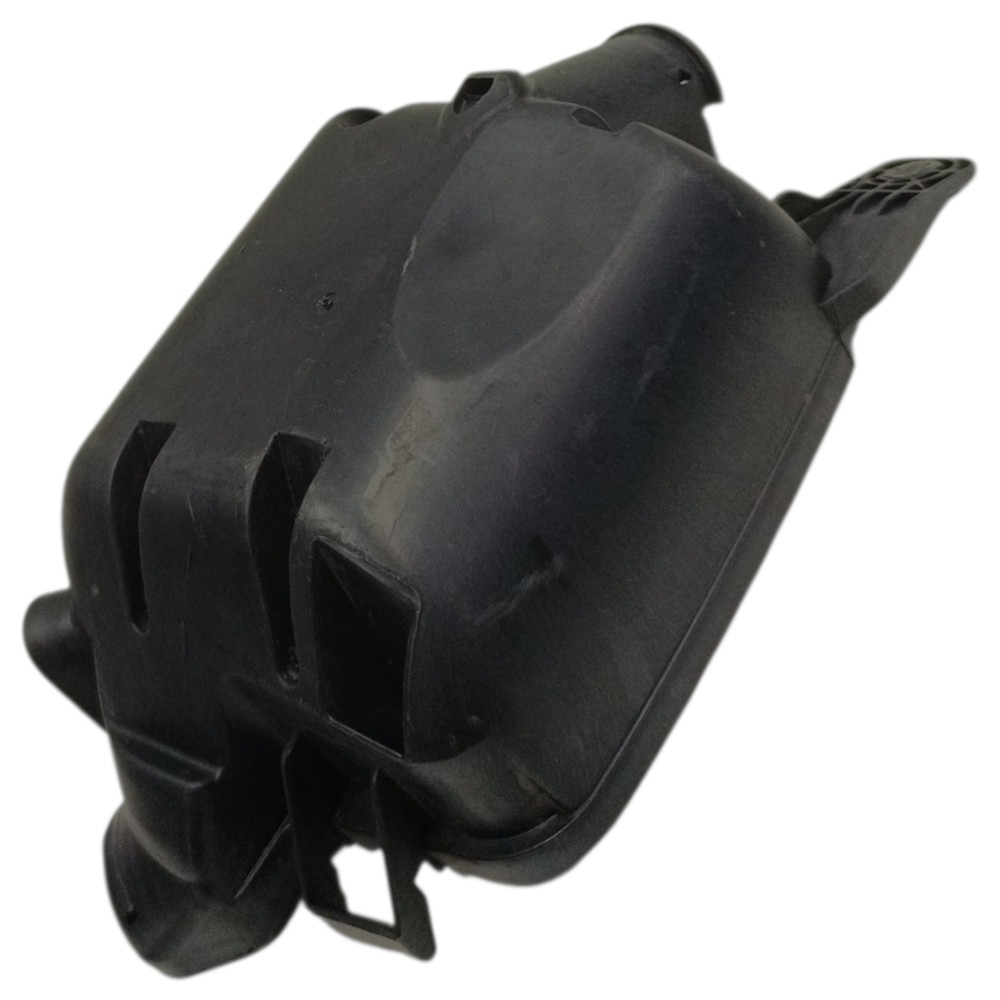 Suporte Base Caixa Fusível Externa Fiat Argo 2019 2020 2021 3