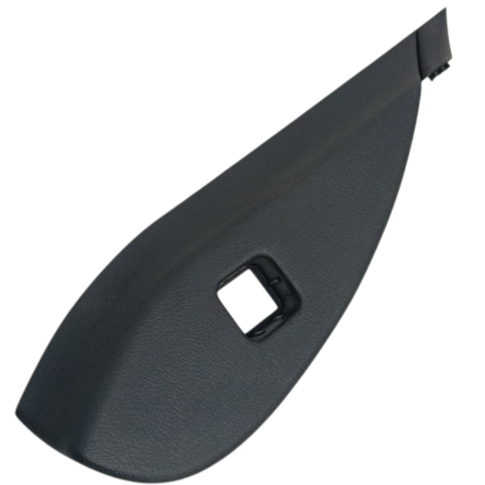 Acabamento lateral direito painel citroen xsara Picasso 2002