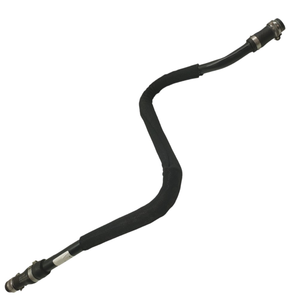 Mangueira Tanque Combustível Volvo Xc60 2.0 T5 2014 2015 17 1