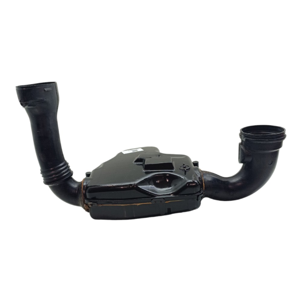 Caixa Ressonadora Filtro Ar Peugeot 206 1.4 2007 2008 2009 2