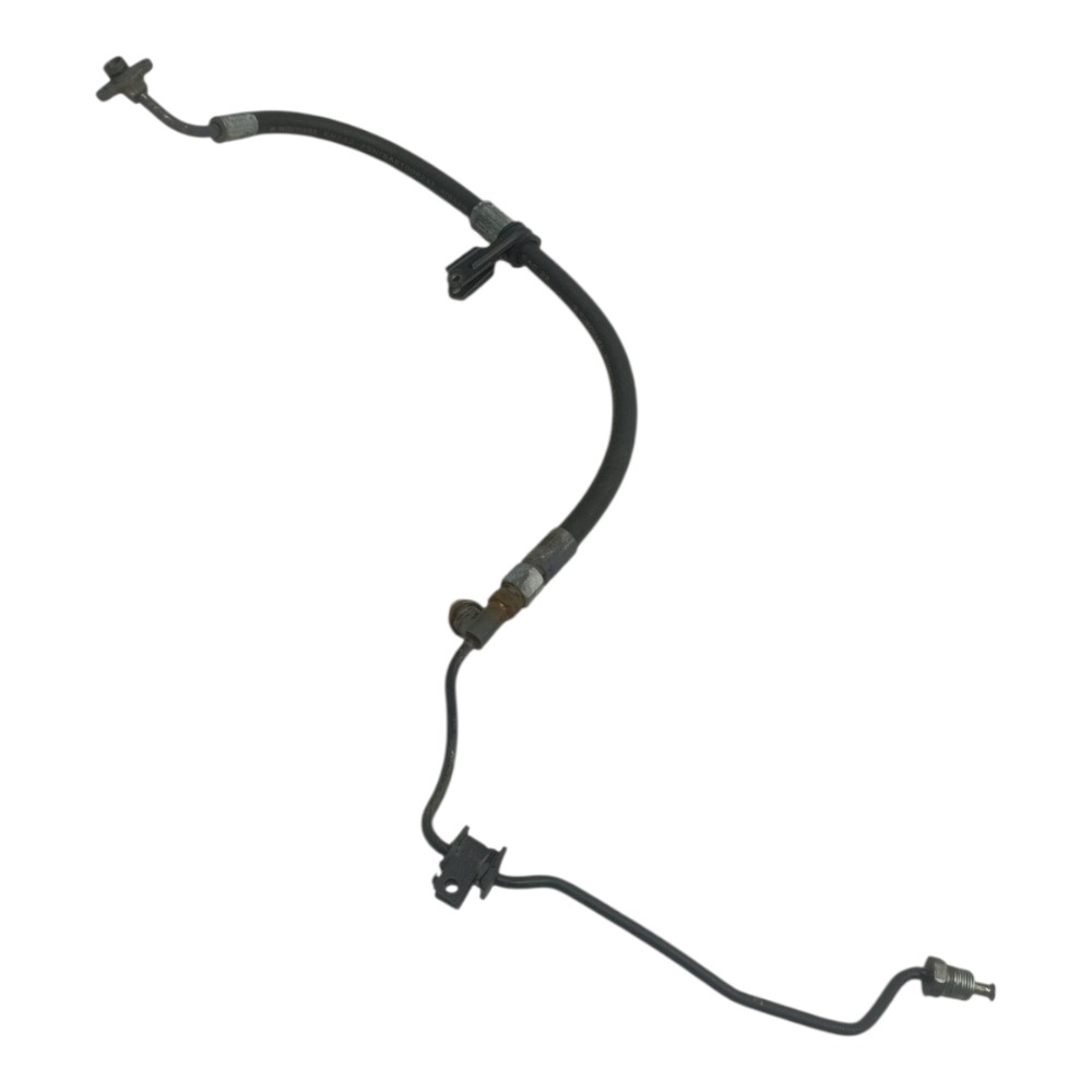 Mangueira direção hidráulica Honda Civic G8 1.8 2007 2008 09 3