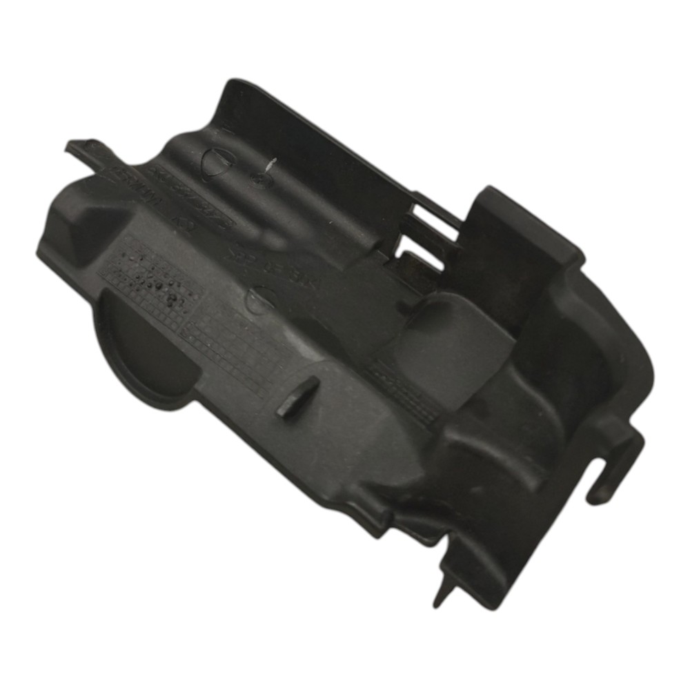 Capa Fechadura Porta Vw Up 2014 2015 2016 2017 4
