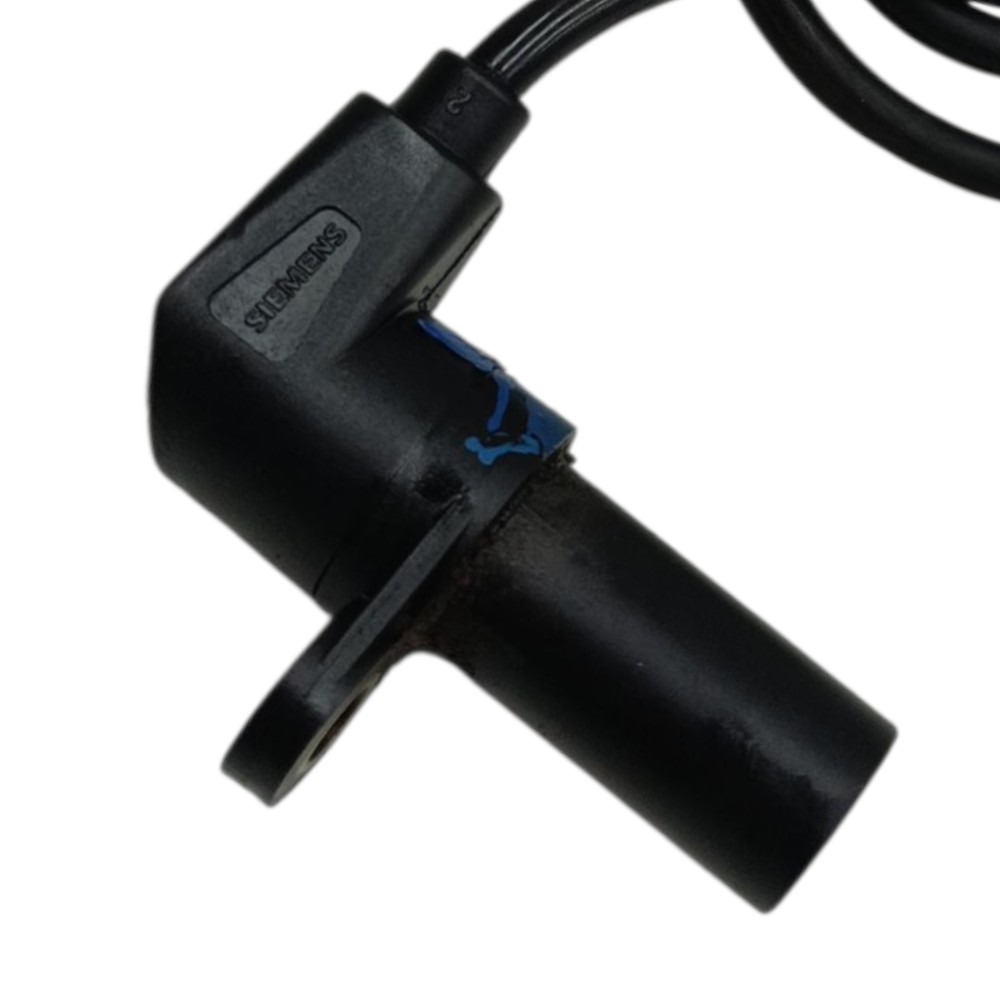 Sensor Rotação Gm Corsa Classic Celta Prisma Astra 90451442 3