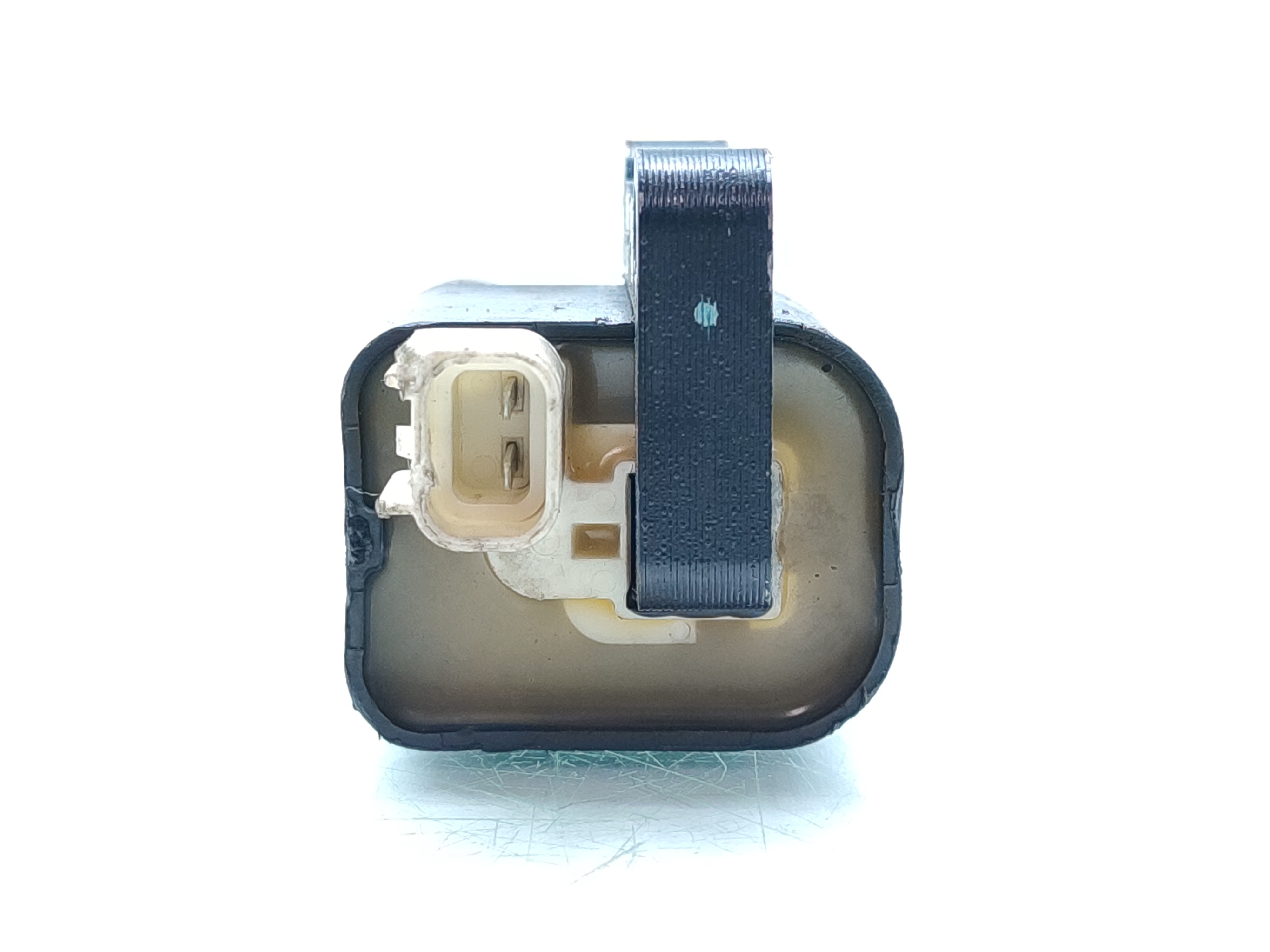 Bobina Ignição Mitsubishi Pajero Sport 3.0 2000 2001 2002 4