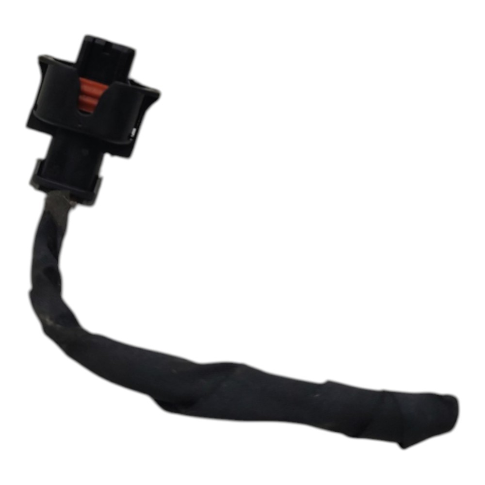 Plug Conector Sensor Detonação Kia Stonic 2023 3925007150 2
