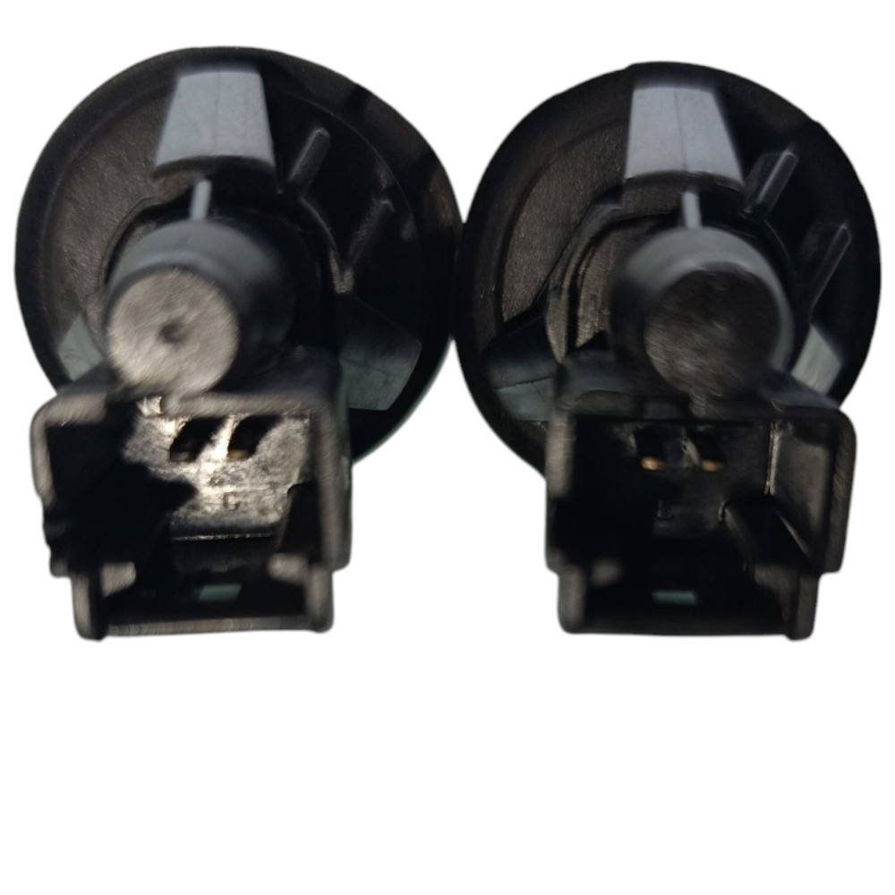 Par interruptor luz porta Renault Logan 2007 2008 2009 2010 10