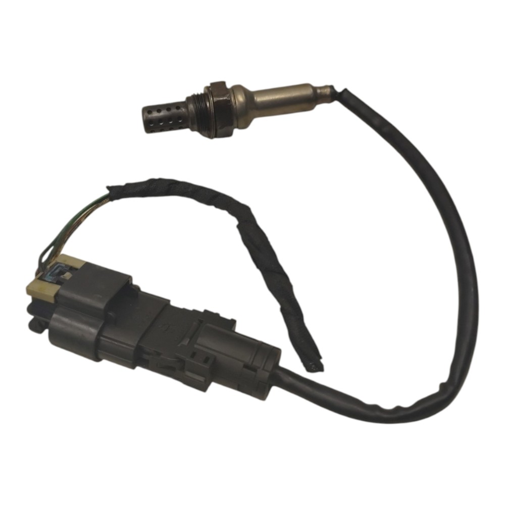 Sonda Lambda Pré Catalisador Hyundai Azera 3.3 V6 2007 2008 4