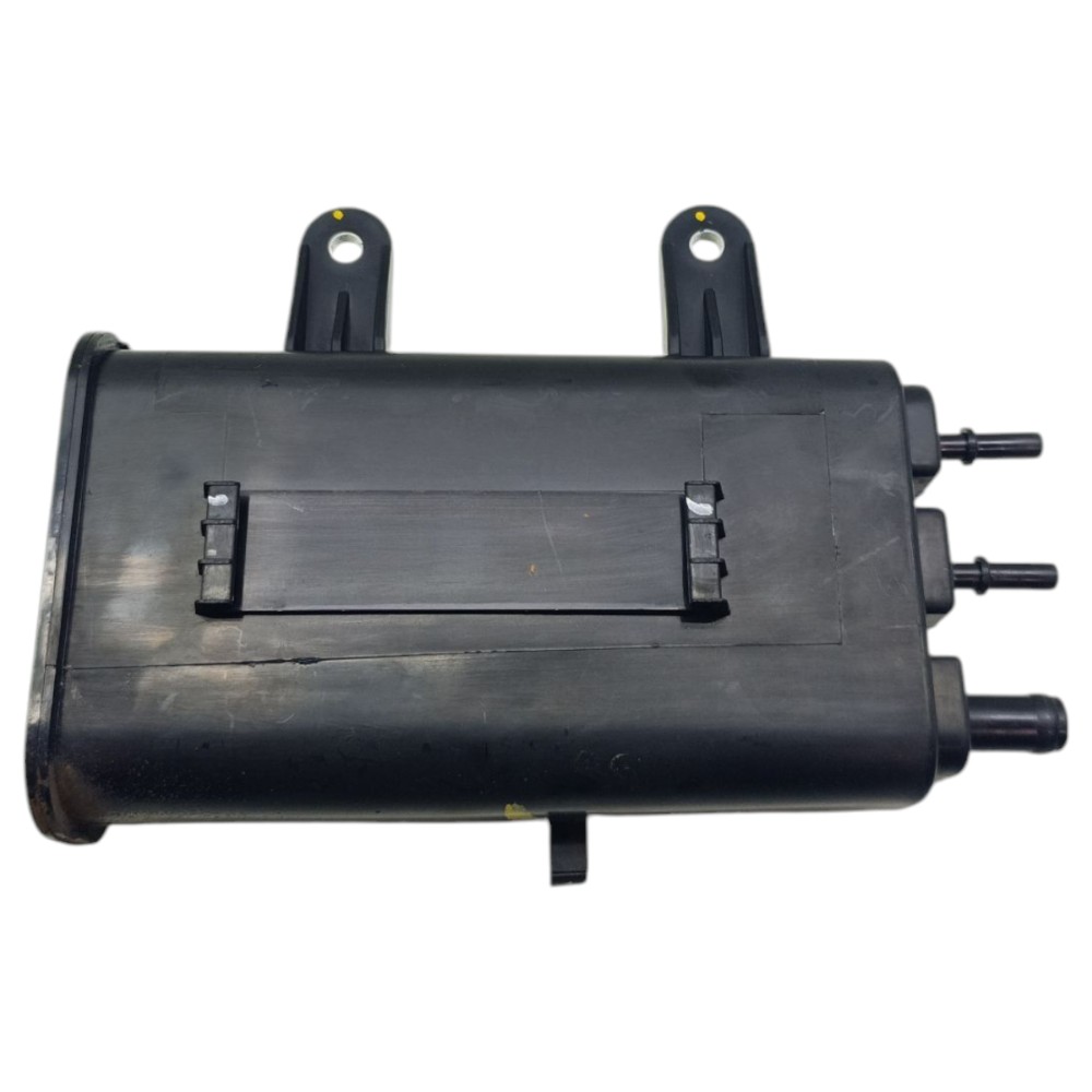 Filtro Canister Hyundai Ix35 2.0 2010 2011 2012 2013 2014 2
