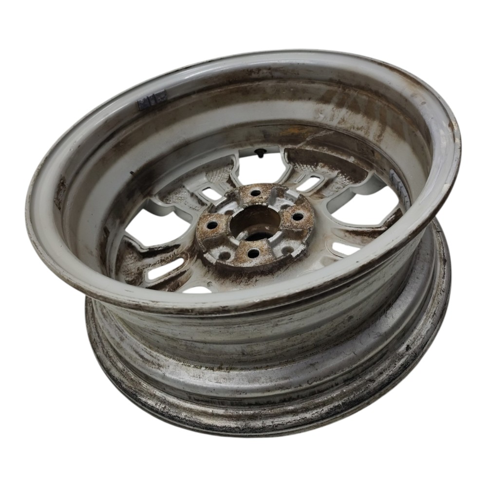 Roda Aro 15 4×98 Fiat Palio Strada Idea Adventure 2