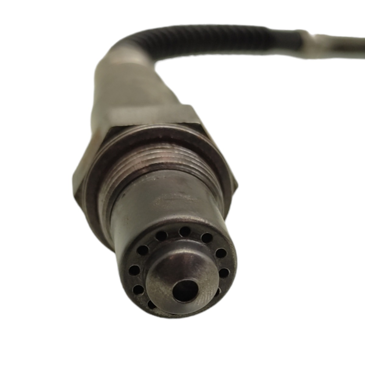 Sonda Lambda Pré Renault Sandero Logan 1.6 8v 2008 2009 2