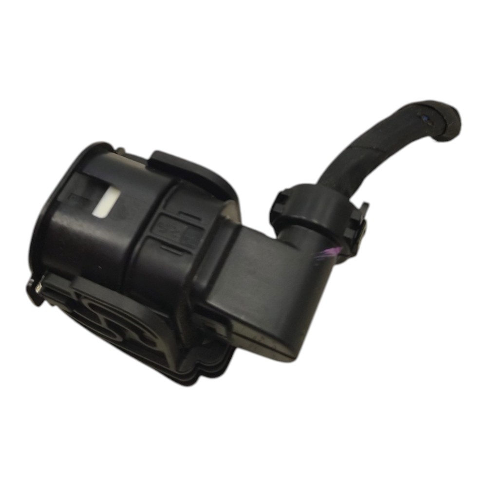Plug Conector Sensor Caixa Câmbio Hyundai Creta 1.0 Tgdi 25 2