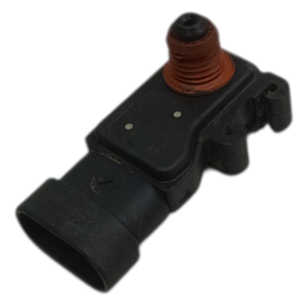 Sensor Map Fiat Stilo 1.8 16 v gasolina 2003 2004 2005 2006 2