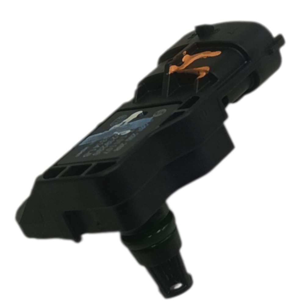 Sensor Map Fiat Uno Sporting 1.4 2011 2012 2013 2014 3