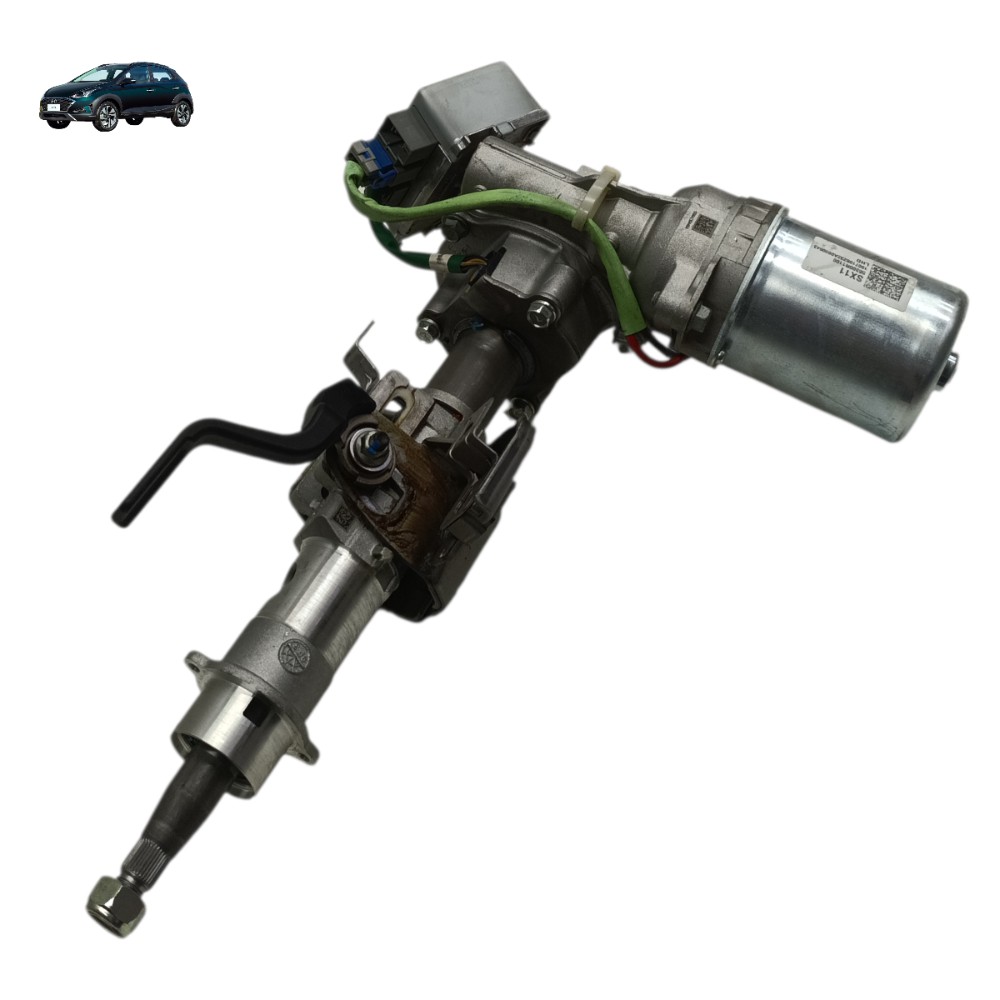 Coluna Direção elétrica Hyundai HB20 2020 2021 2022 2023 24