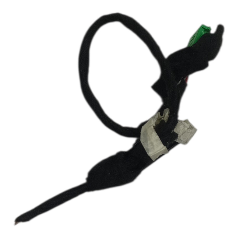 Plug Conetor Luz Tetô Cortesia Citroen Basalt 2025 2024 2