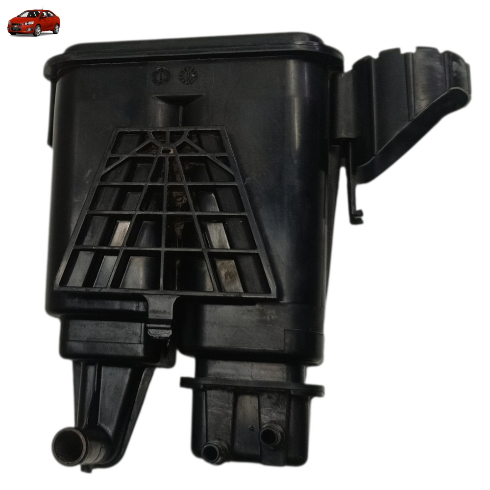Filtro canister GM Sonic 1.6 2012 2013 2014 1