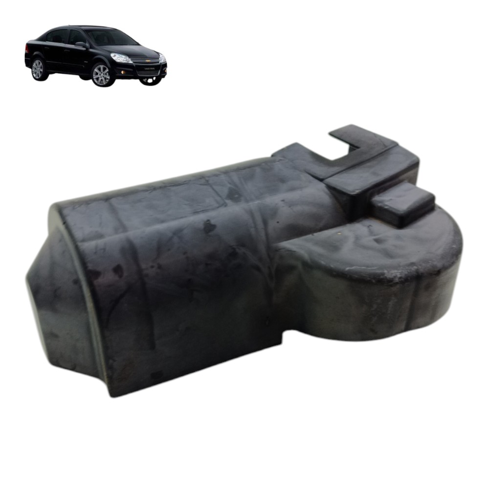 Capa Protetora Motor Limpador Parabrisa Gm Vectra 2008 2009 1
