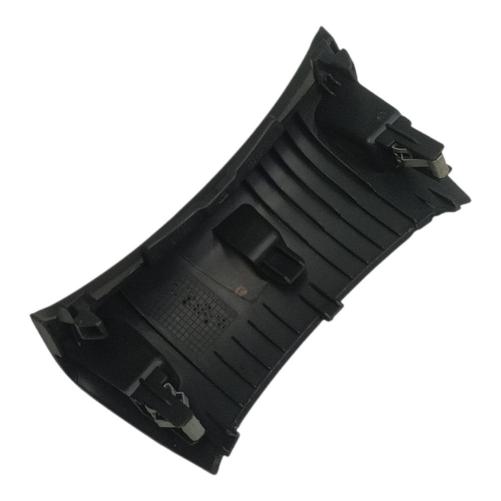 Moldura Console Central Peugeot 208 2014 2015 2016 2