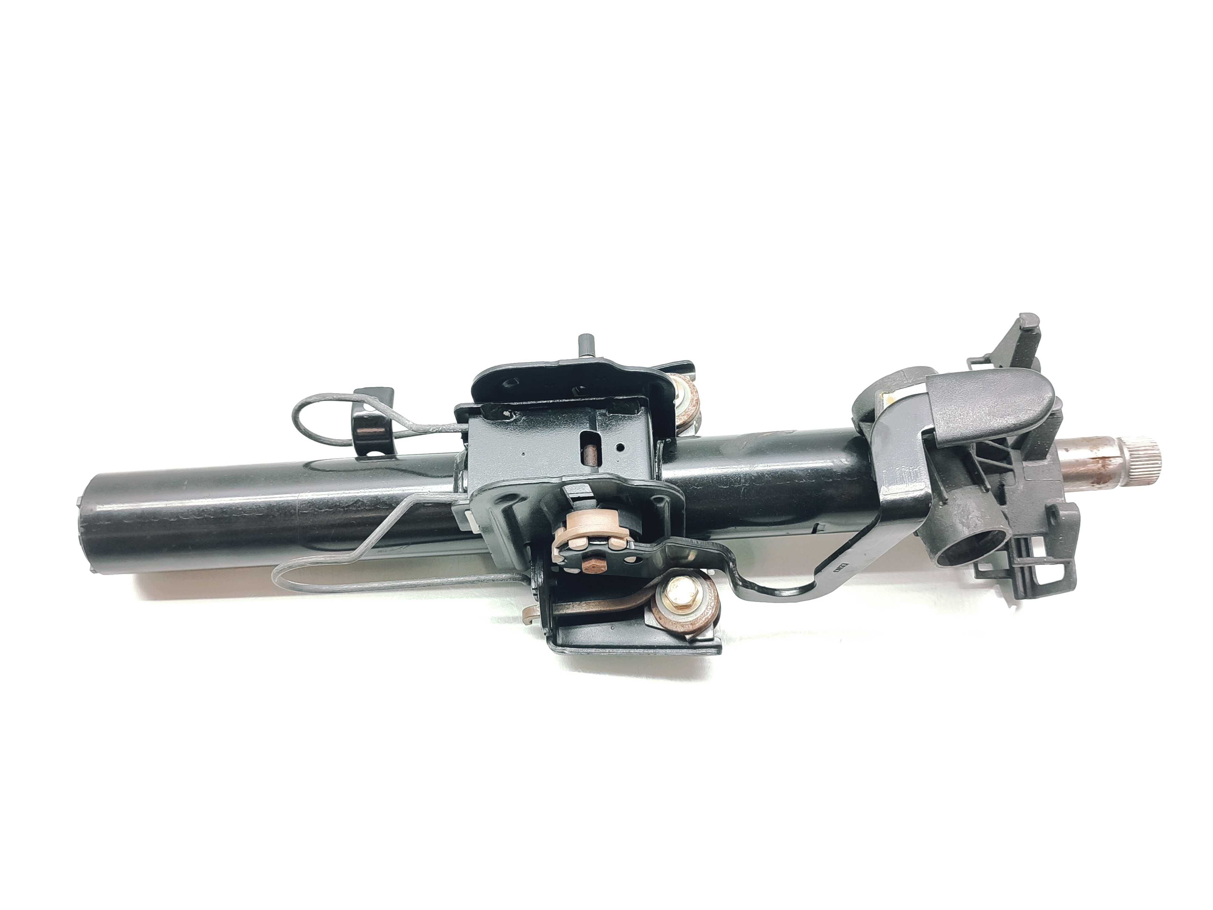 Coluna Direção Gm Omega Cd 2002 2003 2004 2005 92155132 1