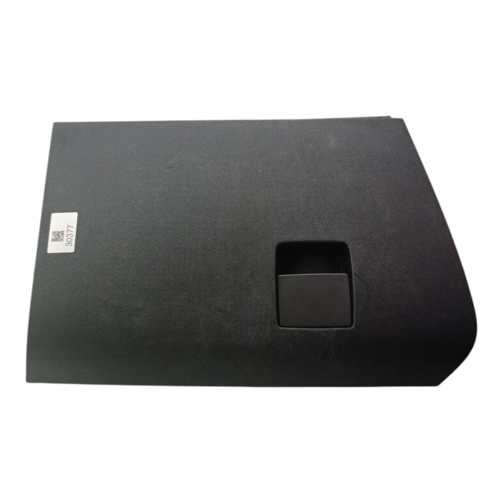 Porta Luvas Completo Gm Vectra 2008 2009 2010 2011 2012 2