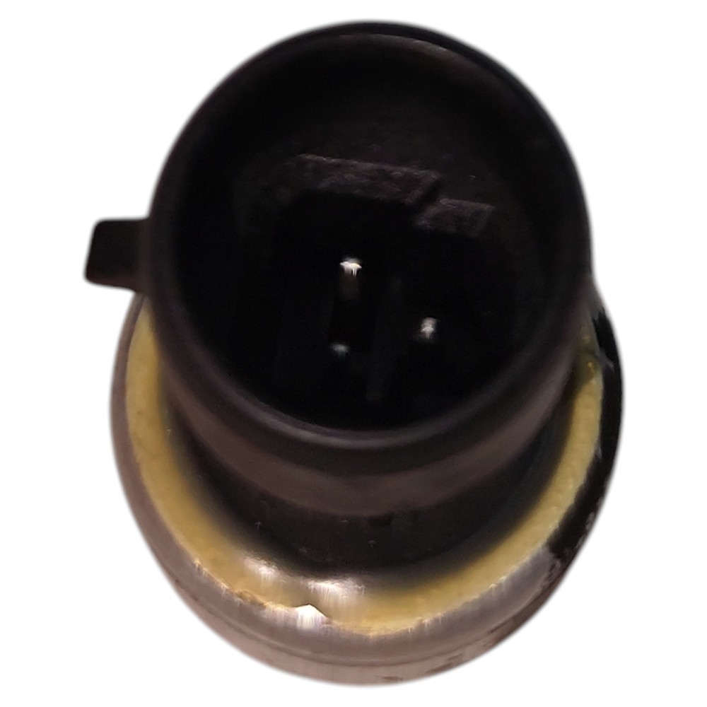 Sensor pressostato ar condicionado GM Sonic spin cruze 2014 4