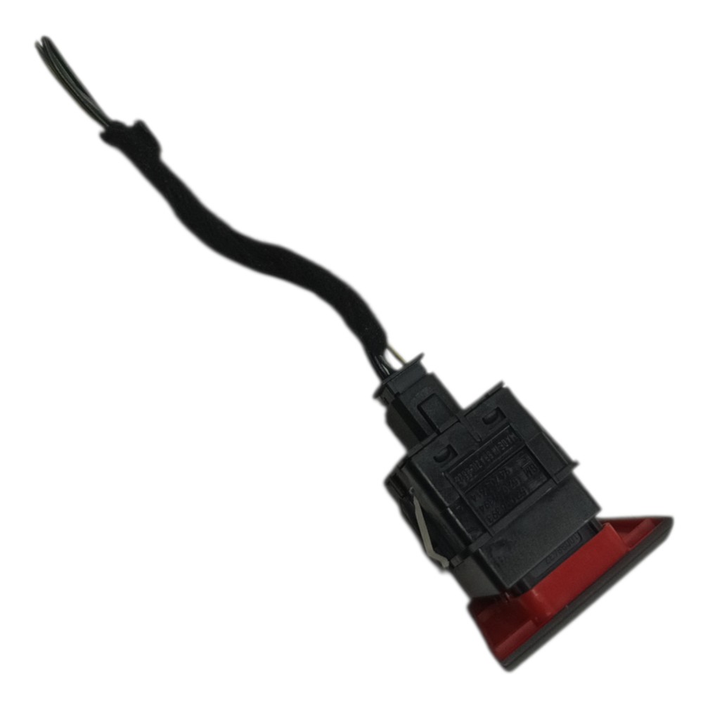 Botão pisca alerta gm spin prisma onix 2024 2023 2022 2021 4