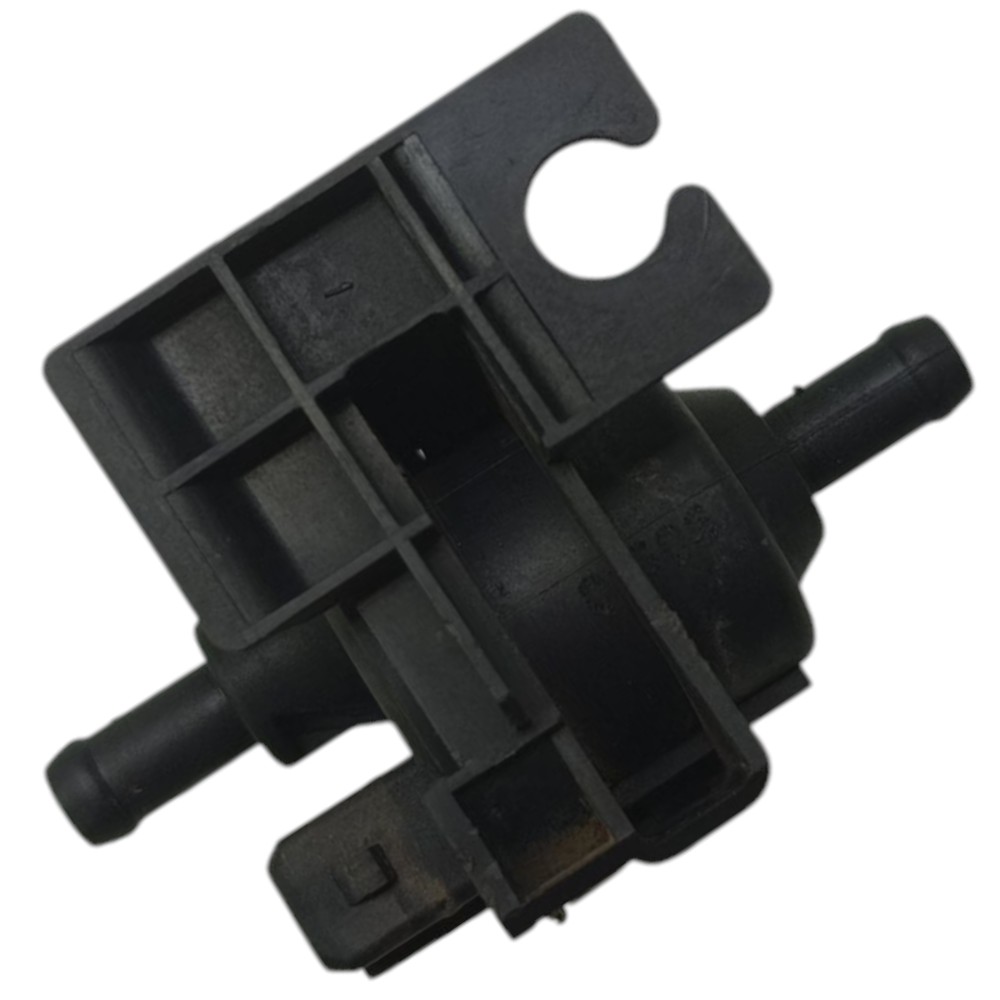 Válvula Cânister Combustível Ford Ecosport 1.6 Zetec 2006 07 3