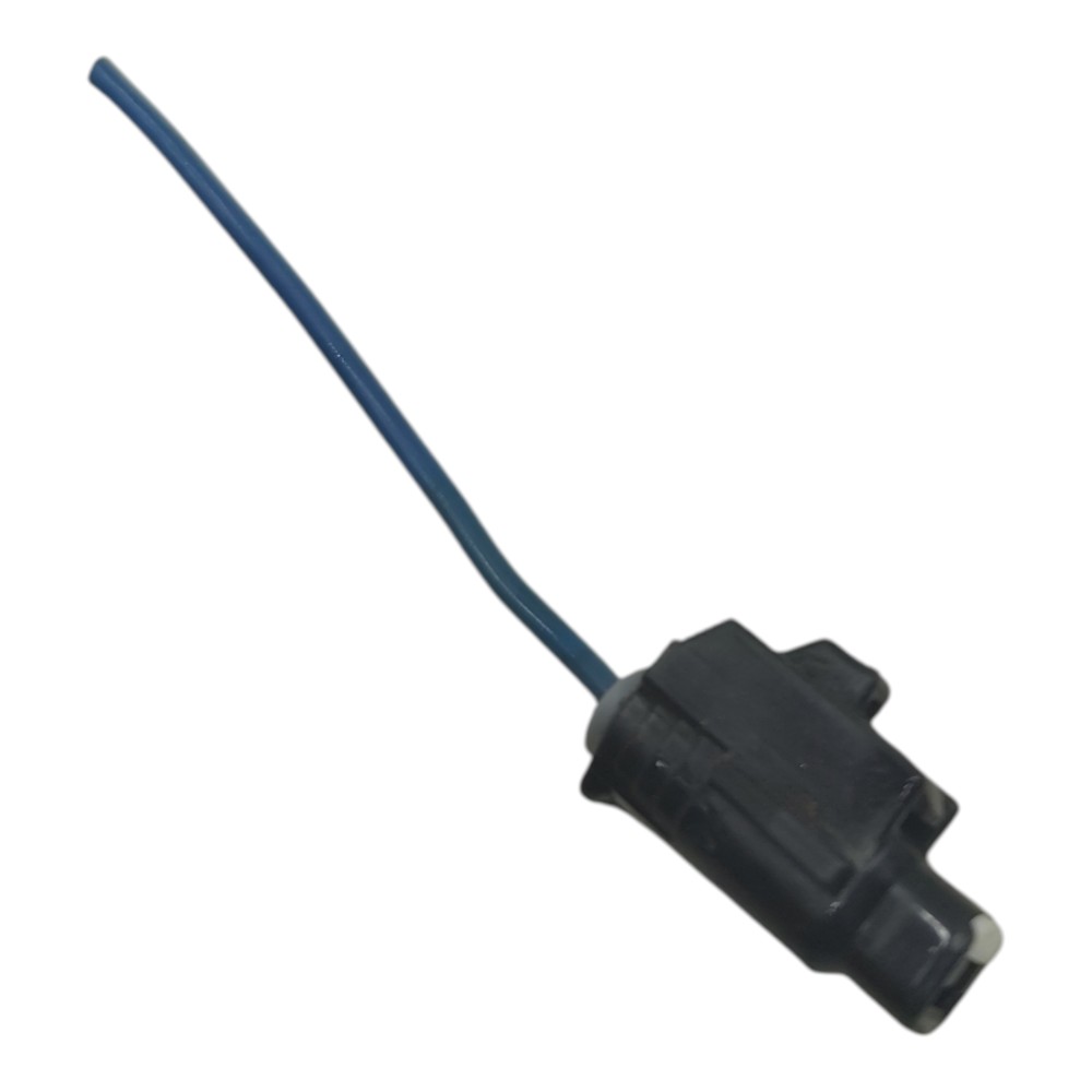 Plug Motor Partida Arranque Toyota Rav4 2.0 2016 2810037031 3