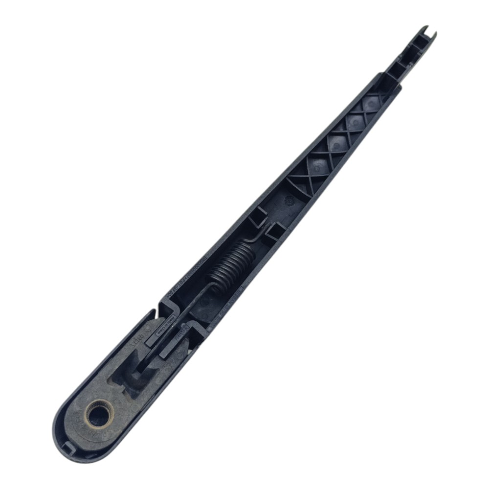 Braço Limpador Tampa Traseira Nissan Tiida 2010 2011 2012 3