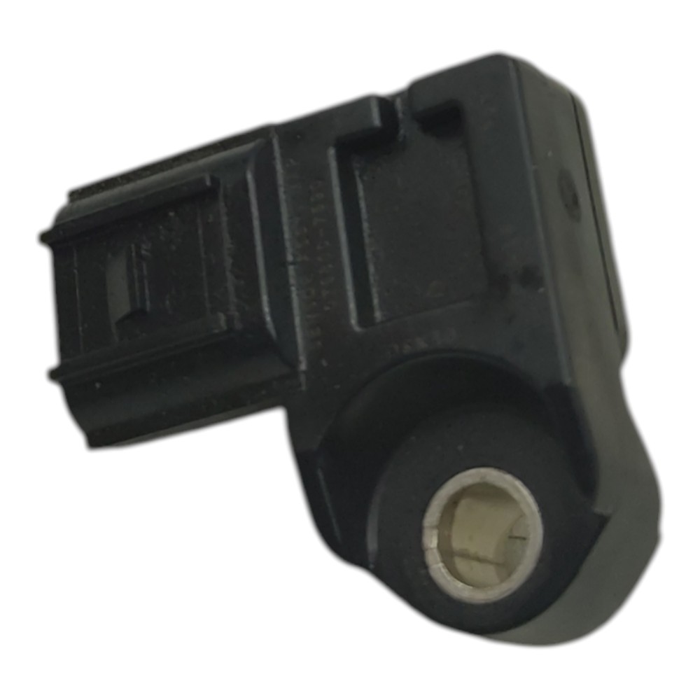 Sensor Map Honda Crv 2.0 2013 2014 2015 2016 2
